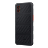 Samsung Galaxy XCover7 Pro EE 16,8 cm 6/128GB czarny
