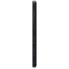 Samsung Galaxy XCover7 Pro EE 16,8 cm 6/128GB czarny