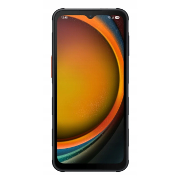Samsung Galaxy XCover7 Pro EE 16,8 cm 6/128GB czarny