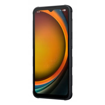 Samsung Galaxy XCover7 Pro EE 16,8 cm 6/128GB czarny