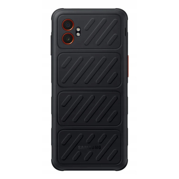 Samsung Galaxy XCover7 Pro EE 16,8 cm 6/128GB czarny