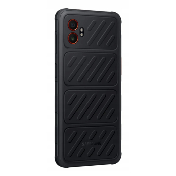Samsung Galaxy XCover7 Pro EE 16,8 cm 6/128GB czarny