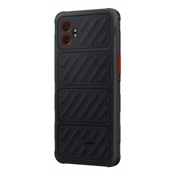 Samsung Galaxy XCover7 Pro EE 16,8 cm 6/128GB czarny