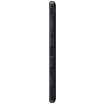Samsung Galaxy XCover7 Pro EE 16,8 cm 6/128GB czarny