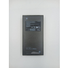 Smartfon Samsung Galaxy S25 Ultra 12 GB / 256 GB 5G czarny ZW