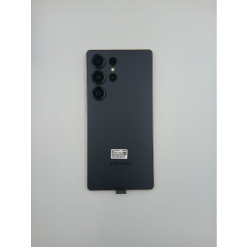 Smartfon Samsung Galaxy S25 Ultra 12 GB / 256 GB 5G czarny ZW