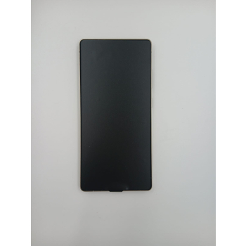 Smartfon Samsung Galaxy S25 Ultra 12 GB / 256 GB 5G czarny ZW