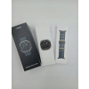 Smartwatch Samsung Galaxy Watch Ultra 2025 LTE AMOLED Tytanowy Srebrny ZW