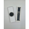 Smartwatch Samsung Galaxy Watch Ultra 2025 LTE AMOLED Tytanowy Srebrny ZW