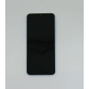 Smartfon Xiaomi Redmi A5 4 GB / 128 GB 4G (LTE) niebieski ZW