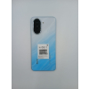 Smartfon Xiaomi Redmi A5 4 GB / 128 GB 4G (LTE) niebieski ZW
