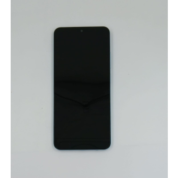 Smartfon Xiaomi Redmi A5 4 GB / 128 GB 4G (LTE) niebieski ZW