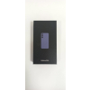 Smartfon Samsung Galaxy S24 Plus 12 GB / 256 GB 5G fioletowy ZW