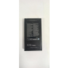 Smartfon Samsung Galaxy S24 Plus 12 GB / 256 GB 5G fioletowy ZW