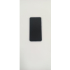 Smartfon Samsung Galaxy S24 Plus 12 GB / 256 GB 5G fioletowy ZW