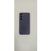 Smartfon Samsung Galaxy S24 Plus 12 GB / 256 GB 5G fioletowy ZW