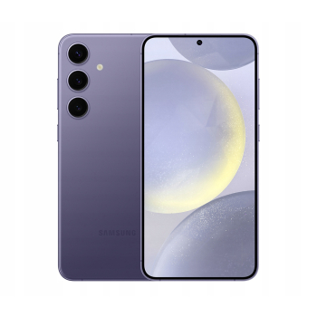 Smartfon Samsung Galaxy S24 Plus 12 GB / 256 GB 5G fioletowy ZW