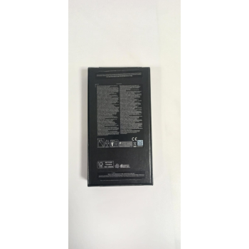 Smartfon Samsung Galaxy S24 Plus 12 GB / 256 GB 5G fioletowy ZW