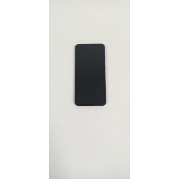 Smartfon Samsung Galaxy S24 Plus 12 GB / 256 GB 5G fioletowy ZW