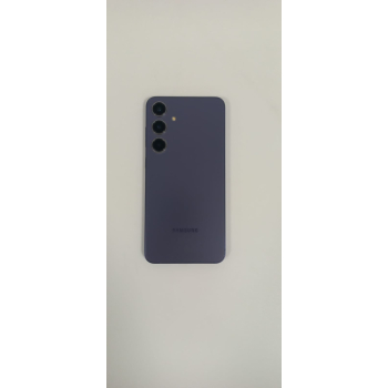 Smartfon Samsung Galaxy S24 Plus 12 GB / 256 GB 5G fioletowy ZW