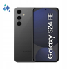 Smartfon Samsung Galaxy S24 FE 8 GB / 256 GB 5G szary ZW