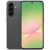 Smartfon Samsung Galaxy A56 8 GB / 256 GB 5G czarny ZW