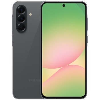 Smartfon Samsung Galaxy A56 8 GB / 256 GB 5G czarny ZW