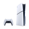 Konsola Sony PlayStation 5 Slim CFI-2016 Blu-ray