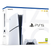 Konsola Sony PlayStation 5 Slim CFI-2016 Blu-ray