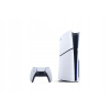 Konsola Sony PlayStation 5 Slim CFI-2016 Blu-ray