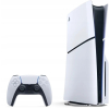 Konsola Sony PlayStation 5 Slim CFI-2016 Blu-ray