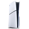 Konsola Sony PlayStation 5 Slim CFI-2016 Blu-ray