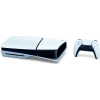 Konsola Sony PlayStation 5 Slim CFI-2016 Blu-ray