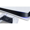 Konsola Sony PlayStation 5 Slim CFI-2016 Blu-ray