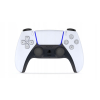 Konsola Sony PlayStation 5 Slim CFI-2016 Blu-ray