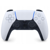 Konsola Sony PlayStation 5 Slim CFI-2016 Blu-ray