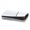 Konsola Sony PlayStation 5 Slim CFI-2016 Blu-ray