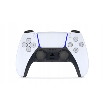 Konsola Sony PlayStation 5 Slim CFI-2016 Blu-ray