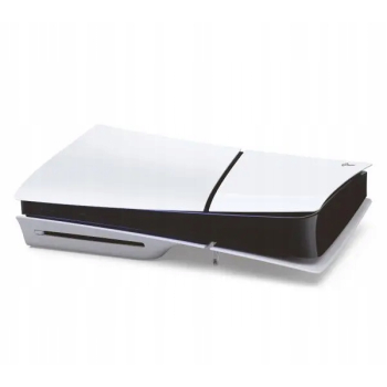 Konsola Sony PlayStation 5 Slim CFI-2016 Blu-ray