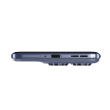 Smartfon Motorola Edge 60 Fusion 12 GB / 256 GB 5G szary