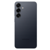 SAMSUNG Smartfon Galaxy S25+ 5G 12GB/256GB Czarny