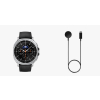 Smartwatch Samsung Galaxy Watch 8 Classic (L500) czarny