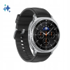 Smartwatch Samsung Galaxy Watch 8 Classic (L500) czarny