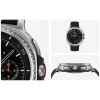 Smartwatch Samsung Galaxy Watch 8 Classic (L500) czarny