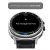 Smartwatch Samsung Galaxy Watch 8 Classic (L500) czarny