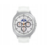 Smartwatch Samsung Galaxy Watch8 L500 Classic Biały