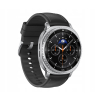 Smartwatch Samsung Galaxy Watch8 Classic L505 Czarny LTE