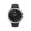 Smartwatch Samsung Galaxy Watch8 Classic L505 Czarny LTE