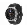 Smartwatch Samsung Galaxy Watch8 Classic L505 Czarny LTE