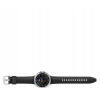 Smartwatch Samsung Galaxy Watch8 Classic L505 Czarny LTE